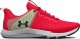 Under Armour BUTY UNDER ARMOR CHARGED ENGAGE 2 3025527-600 2