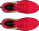Under Armour BUTY UNDER ARMOR CHARGED ENGAGE 2 3025527-600 5