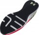 Under Armour BUTY UNDER ARMOR CHARGED ENGAGE 2 3025527-600 6