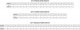 Under Armour BUTY UNDER ARMOR CHARGED ENGAGE 2 3025527-600 8