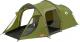 Namiot turystyczny Coleman Tasman 3 Plus 1