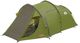 Namiot turystyczny Coleman Tasman 3 Plus 6