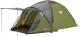 Namiot turystyczny Coleman Namiot turystyczny Hayden 3 (053-L0000-2000030291-255) 1