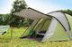 Namiot turystyczny Coleman Hayden 4 4