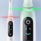 Szczoteczka Oral-B Szczoteczki elektryczne Oral-B iO - 8 s 2