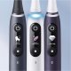 Szczoteczka Oral-B Szczoteczki elektryczne Oral-B iO - 8 s 4