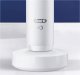 Szczoteczka Oral-B Szczoteczki elektryczne Oral-B iO - 8 s 6