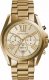Zegarek Michael Kors ZEGAREK DAMSKI MICHAEL KORS MK5605 - BRADSHAW (zx725a) 1