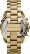 Zegarek Michael Kors ZEGAREK DAMSKI MICHAEL KORS MK5605 - BRADSHAW (zx725a) 2