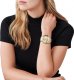 Zegarek Michael Kors ZEGAREK DAMSKI MICHAEL KORS MK5605 - BRADSHAW (zx725a) 3