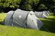 Namiot turystyczny Coleman Coastline 3 Plus 5