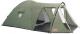 Namiot turystyczny Coleman Trailblazer 5 Plus 1