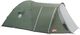 Namiot turystyczny Coleman Trailblazer 5 Plus 1