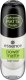 Essence Utrwalacz Lakieru do Paznokci Essence Power Matte (8 ml) 1