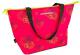 Campingaz Torba Termiczna Shopping Cooler Pink Daisy 15l (052-L0000-2000013686-162) 1