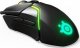 Klawiatura + mysz SteelSeries Bezprzewodowa mysz PC STEELSERIES Rival 650 1