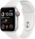 Smartwatch Apple nan 1