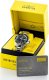 Zegarek Hugo Boss ZEGAREK MĘSKI INVICTA PRO DIVER 8926 - AUTOMAT WR200, koperta 40mm (zx138a) 3