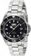 Zegarek Hugo Boss ZEGAREK MĘSKI INVICTA PRO DIVER 8926 - AUTOMAT WR200, koperta 40mm (zx138a) 4