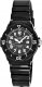 Zegarek Casio Zegarek Damski Casio ( 34 mm) 1