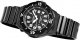 Zegarek Casio Zegarek Damski Casio ( 34 mm) 1