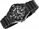 Zegarek Casio Zegarek Damski Casio ( 34 mm) 3