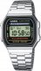 Zegarek Casio Zegarek Unisex Casio VINTAGE ( 39 mm) 1