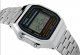 Zegarek Casio Zegarek Unisex Casio VINTAGE ( 39 mm) 1