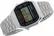 Zegarek Casio Zegarek Unisex Casio VINTAGE ( 39 mm) 3
