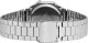 Zegarek Casio Zegarek Unisex Casio VINTAGE ( 39 mm) 4
