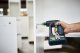 Wiertarko-wkrętarka Festool C 18-BASIC (577050) 18 V 1 x akumulator 4 Ah 3