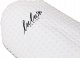 Lulu Design BECIK ROŻEK MINKY 75x75 OTULACZ BAWEŁNA 75x75 LULU 3
