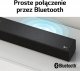 Soundbar LG S40Q 4