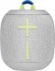 Głośnik Logitech Wonderboom 3 szary (S55163367) 1
