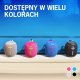 Głośnik Logitech Wonderboom 3 szary (S55163367) 6