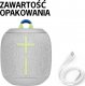 Głośnik Logitech Wonderboom 3 szary (S55163367) 8