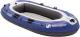 Sevylor Ponton Caravelle KK85 (054-L0000-2000009551-20) 1