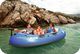 Sevylor Ponton Caravelle KK85 (054-L0000-2000009551-20) 1