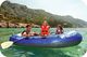 Sevylor Ponton Caravelle KK85 (054-L0000-2000009551-20) 2
