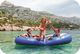 Sevylor Ponton Caravelle KK85 (054-L0000-2000009551-20) 3