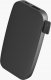 Powerbank Hama FRESH 'N REBEL POWERBANK 6000 MAH USB-C FAST CHARGING STORM GREY 1