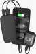 Powerbank Hama FRESH 'N REBEL POWERBANK 6000 MAH USB-C FAST CHARGING STORM GREY 1
