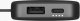 Powerbank Hama FRESH 'N REBEL POWERBANK 6000 MAH USB-C FAST CHARGING STORM GREY 3