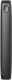 Powerbank Hama FRESH 'N REBEL POWERBANK 6000 MAH USB-C FAST CHARGING STORM GREY 4