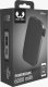 Powerbank Hama FRESH 'N REBEL POWERBANK 6000 MAH USB-C FAST CHARGING STORM GREY 5