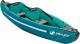 Sevylor Kajak Waterton (054-L0000-2000030757-168) 1