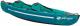 Sevylor Kajak Waterton (054-L0000-2000030757-168) 2