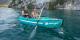 Sevylor Kajak Waterton (054-L0000-2000030757-168) 4