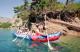 Sevylor Kajak Thaiti Plus (054-L0000-205516-7) 2