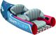 Sevylor Kajak Thaiti Plus (054-L0000-205516-7) 8